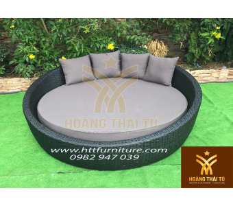 polyrattan- sunlounger-d55